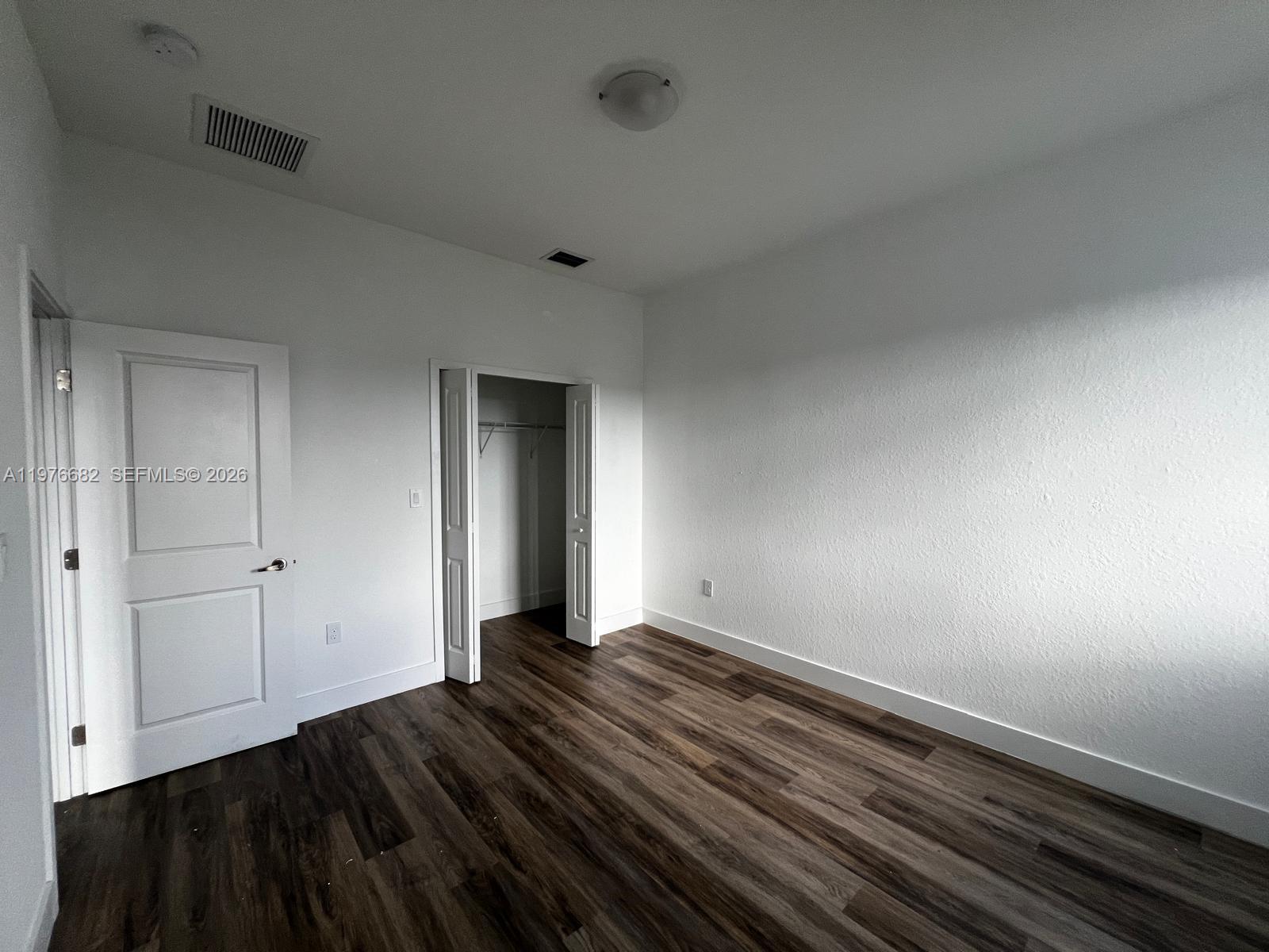 13644 Southwest 157th Court Miami, FL 33196 - Photo 9 of 14