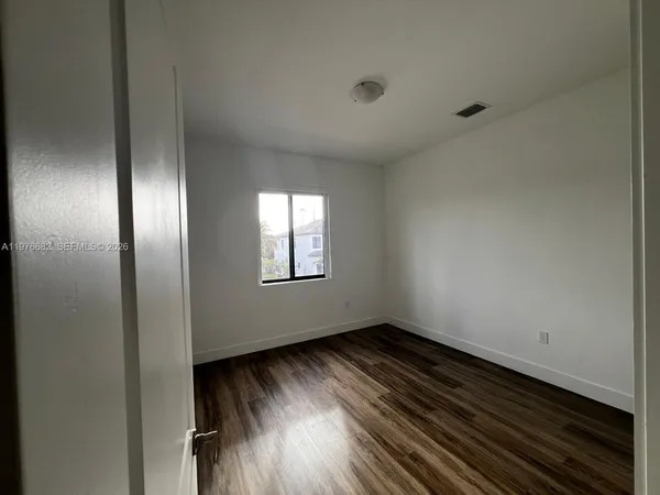 $3,500 | 13644 Southwest 157th Court, Miami, FL 33196