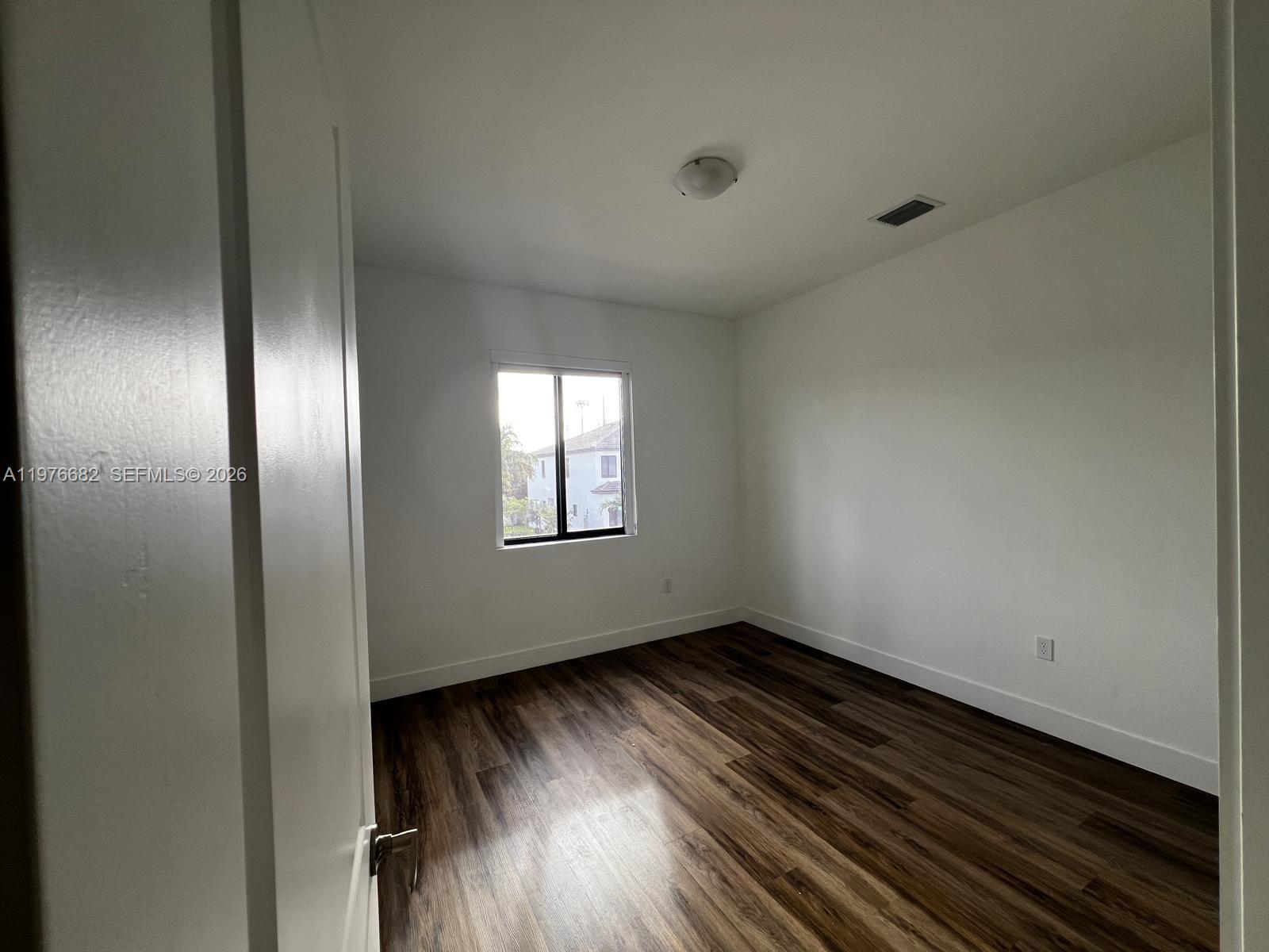 13644 Southwest 157th Court Miami, FL 33196 - Photo 10 of 14