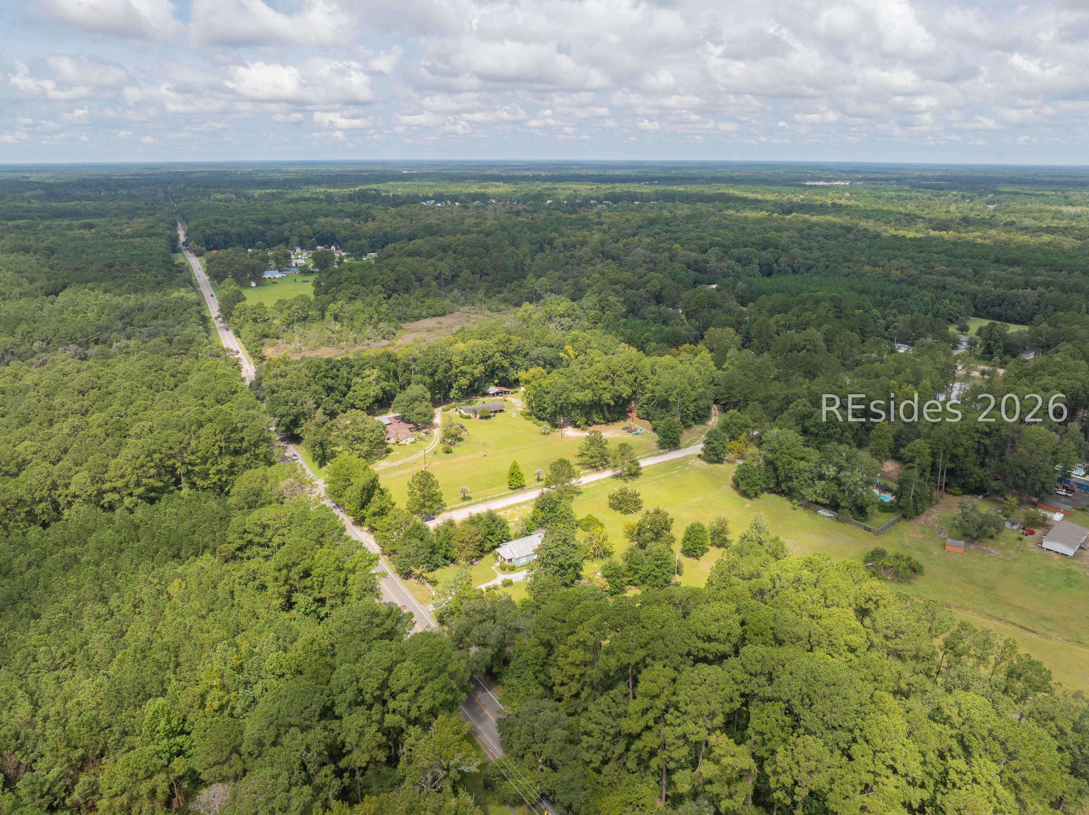 489 May River Road Bluffton, SC 29910 - Photo 26 of 27 Gallery Image 26
