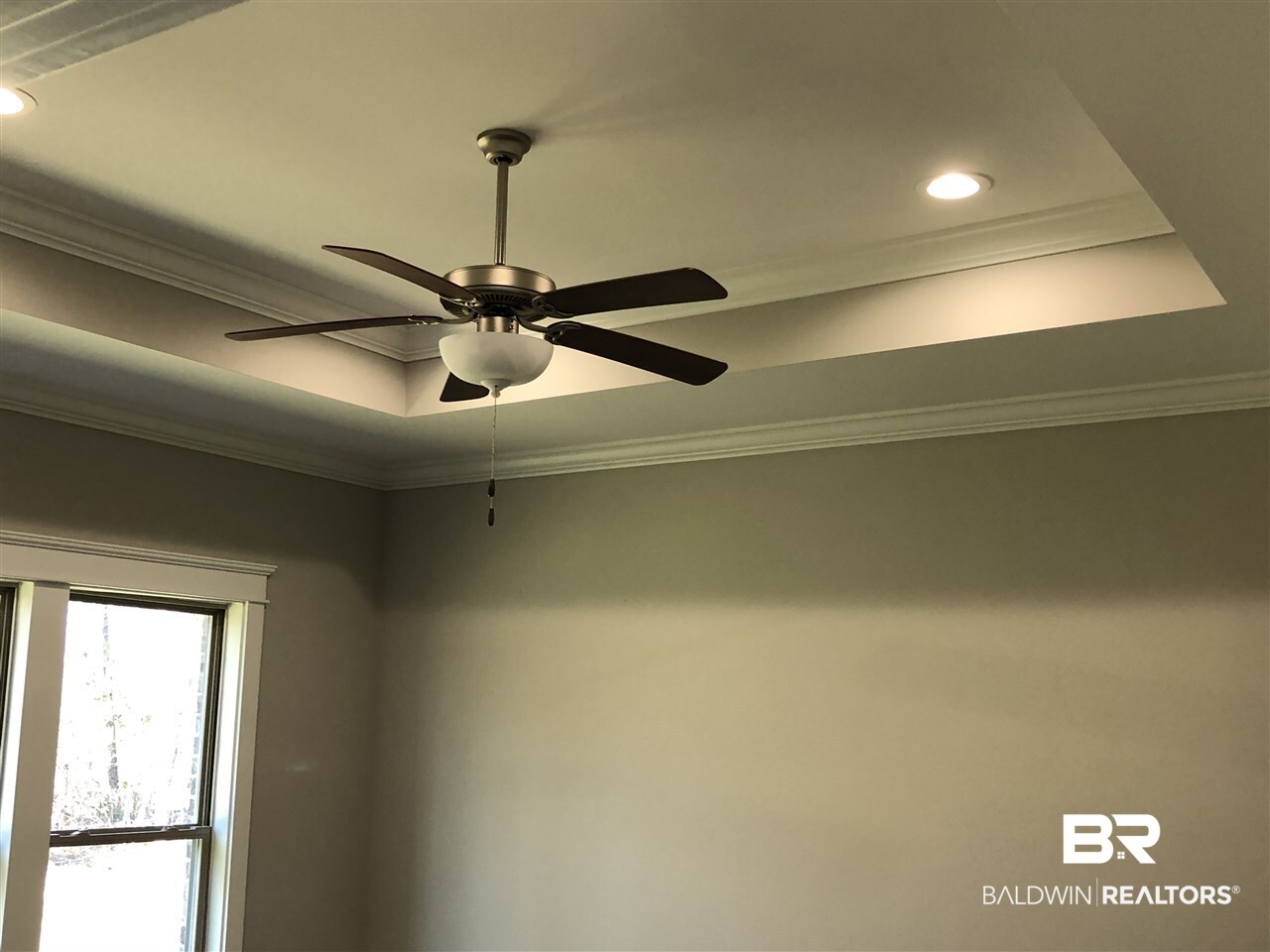 31779 Canopy Loop Daphne, AL 36527 - Photo 8 of 29