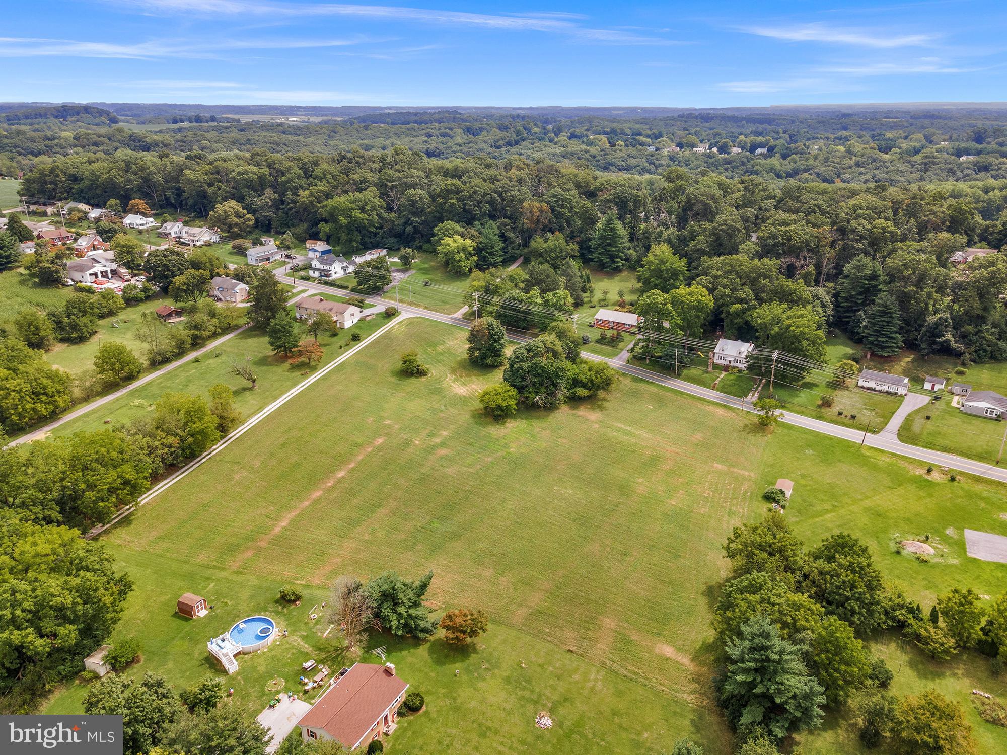 1124 Old Manchester Road Westminster, MD 21157 - Photo 8 of 23 Gallery Image 8