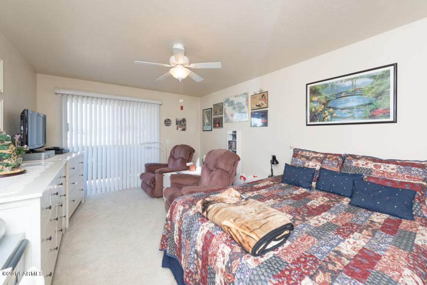 1331 West Baseline Road, Unit 239 Mesa, AZ 85202 - Photo 11 of 28 Baseline 1