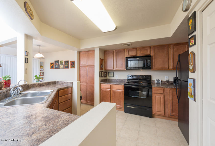 1331 West Baseline Road, Unit 239 Mesa, AZ 85202 - Photo 2 of 28 Baseline 5