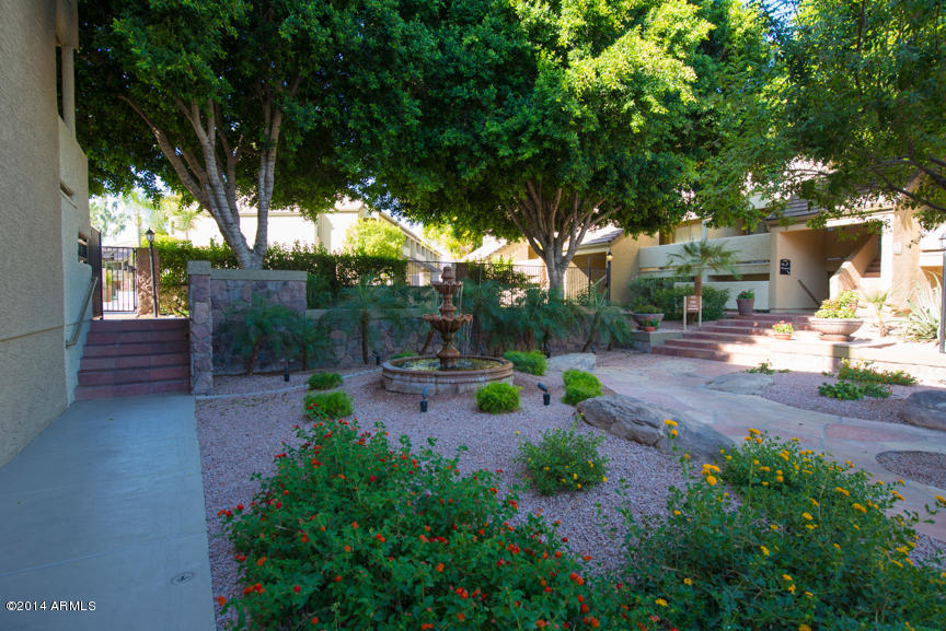 1331 West Baseline Road, Unit 239 Mesa, AZ 85202 - Photo 28 of 28 Baseline 27
