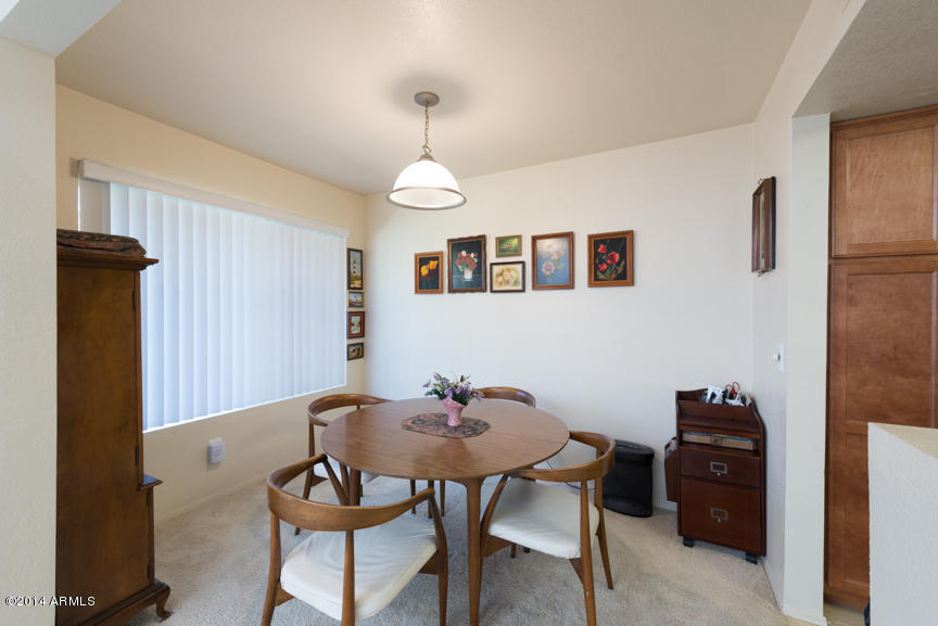 1331 West Baseline Road, Unit 239 Mesa, AZ 85202 - Photo 8 of 28 Baseline 11