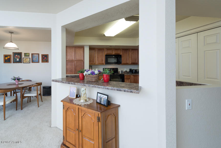 1331 West Baseline Road, Unit 239 Mesa, AZ 85202 - Photo 9 of 28 Baseline 12