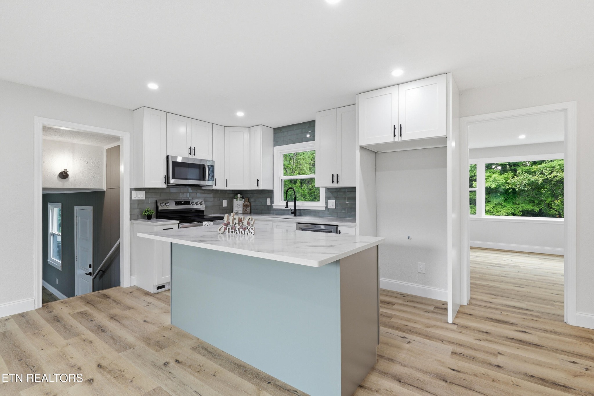 2501 Pleasant View Road Knoxville, TN 37914 - Photo 19 of 55 Gallery Image 19