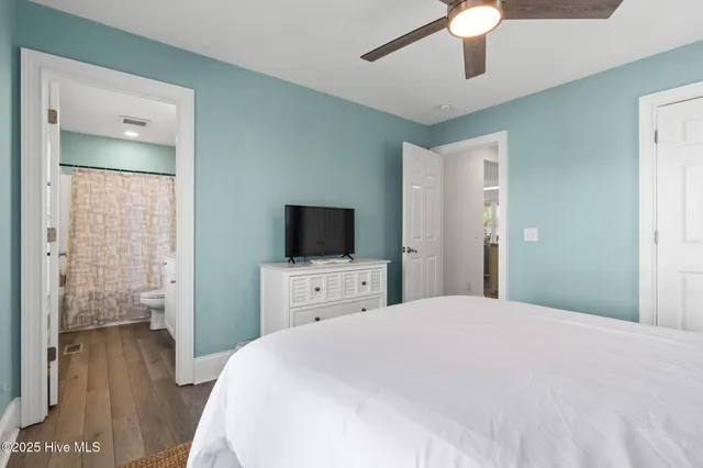 $1,525,000 | 397 East 2nd Street, Ocean Isle Beach, NC 28469