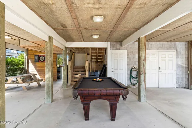 $1,525,000 | 397 East 2nd Street, Ocean Isle Beach, NC 28469