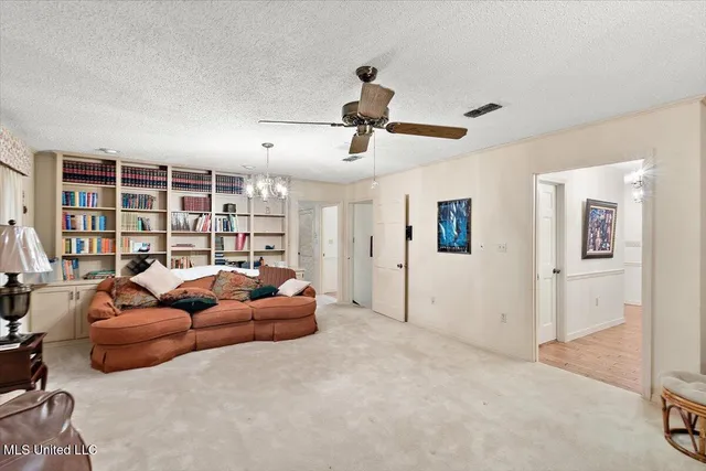 $475,000 | 1020 Lexington Lane, McComb, MS 39648