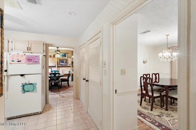 $475,000 | 1020 Lexington Lane, McComb, MS 39648