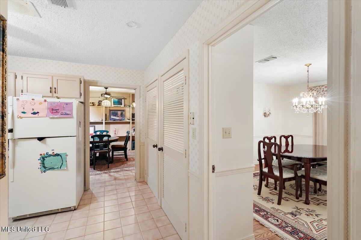 1020 Lexington Lane McComb, MS 39648 - Photo 12 of 53 12-HTP_5160