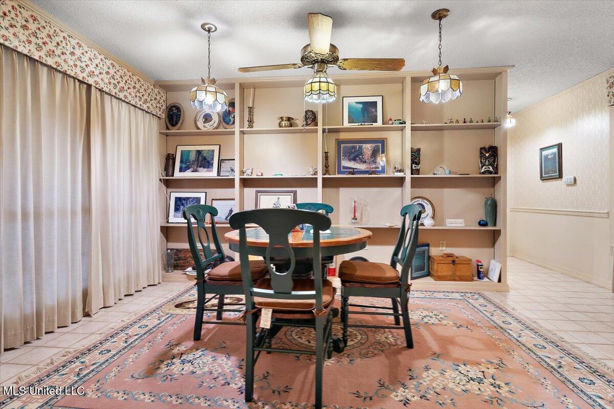 1020 Lexington Lane McComb, MS 39648 - Photo 13 of 53 13-HTP_5161