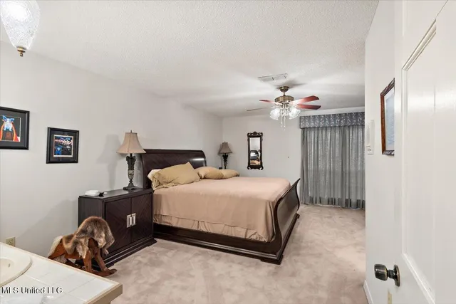 $475,000 | 1020 Lexington Lane, McComb, MS 39648