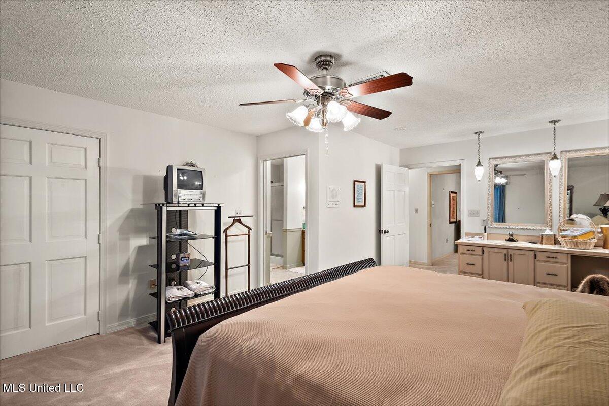 1020 Lexington Lane McComb, MS 39648 - Photo 17 of 53 17-HTP_5175