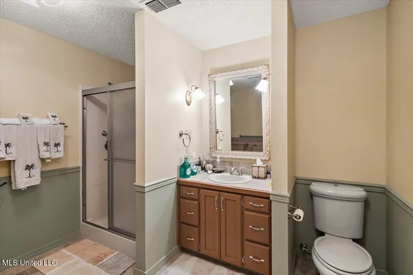 $475,000 | 1020 Lexington Lane, McComb, MS 39648