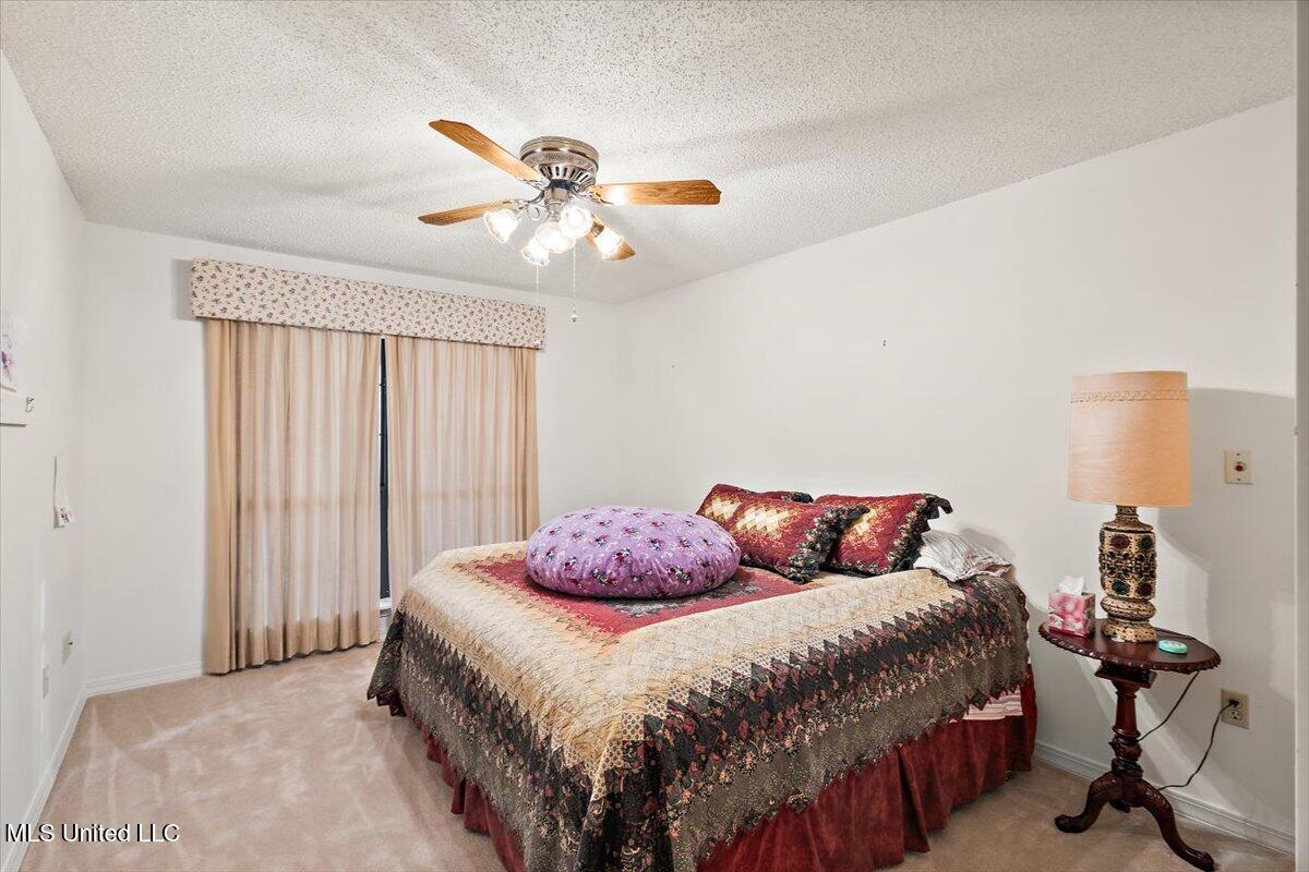 1020 Lexington Lane McComb, MS 39648 - Photo 19 of 53 19-HTP_5181