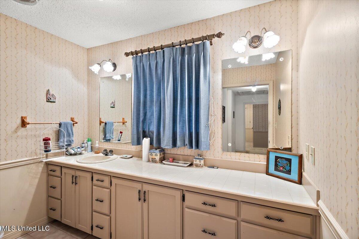 1020 Lexington Lane McComb, MS 39648 - Photo 20 of 53 20-HTP_5184