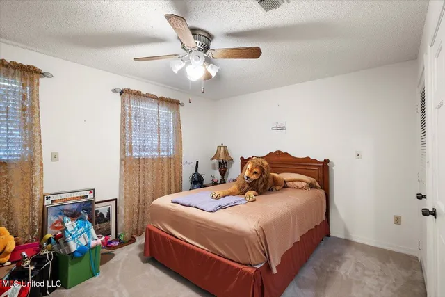 $475,000 | 1020 Lexington Lane, McComb, MS 39648