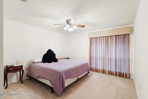 $475,000 | 1020 Lexington Lane, McComb, MS 39648