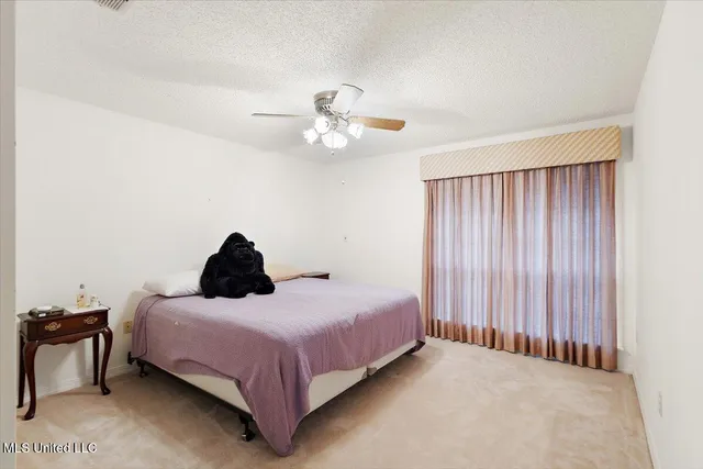 $475,000 | 1020 Lexington Lane, McComb, MS 39648