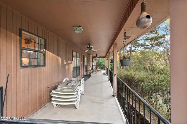 $475,000 | 1020 Lexington Lane, McComb, MS 39648