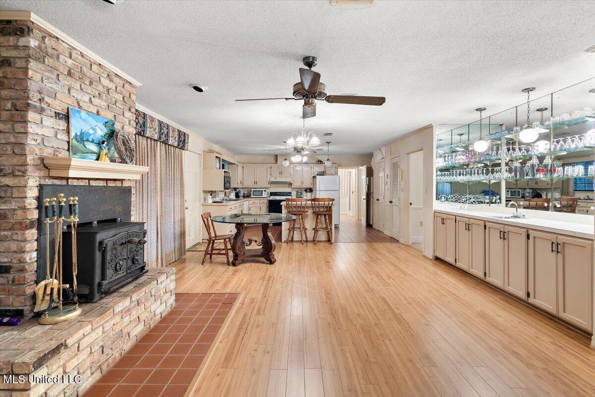 1020 Lexington Lane McComb, MS 39648 - Photo 28 of 53 28-HTP_5205