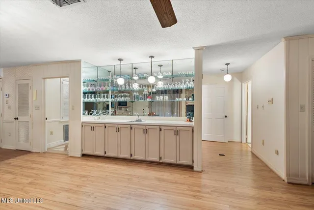 $475,000 | 1020 Lexington Lane, McComb, MS 39648