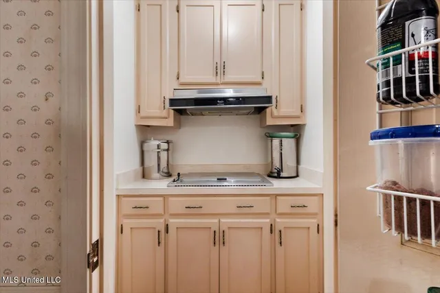 $475,000 | 1020 Lexington Lane, McComb, MS 39648