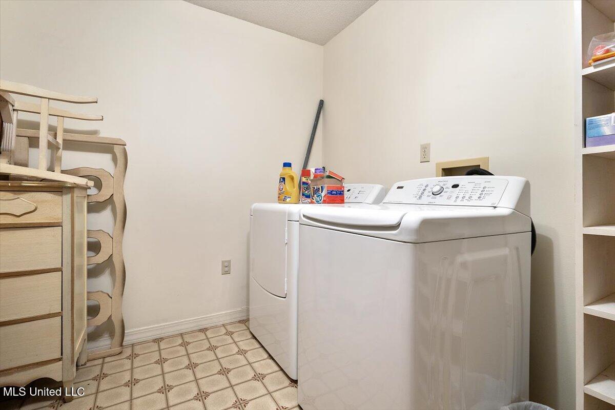 1020 Lexington Lane McComb, MS 39648 - Photo 34 of 53 34-HTP_5221