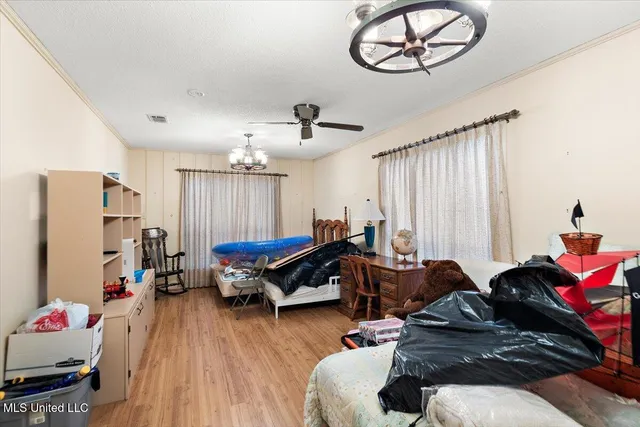 $475,000 | 1020 Lexington Lane, McComb, MS 39648