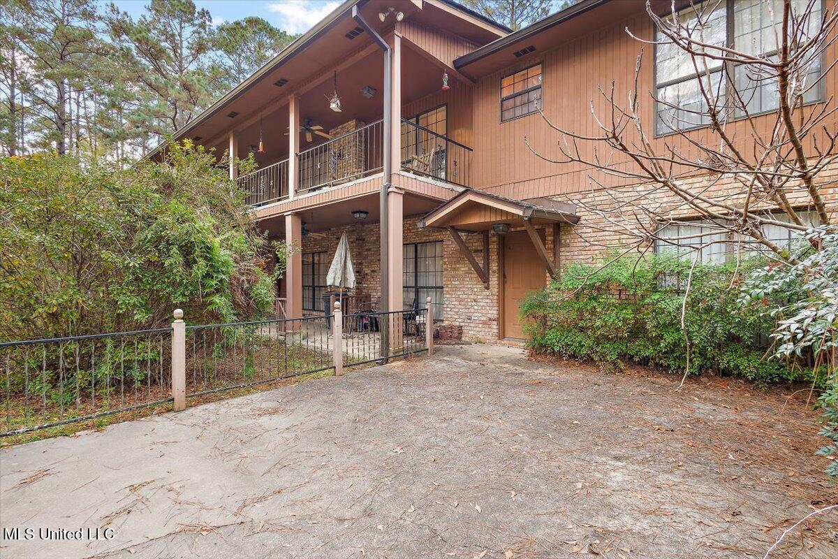 1020 Lexington Lane McComb, MS 39648 - Photo 38 of 53 38-HTP_5235