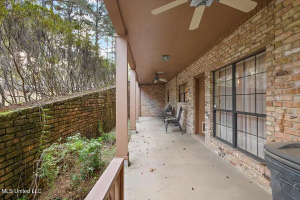 $475,000 | 1020 Lexington Lane, McComb, MS 39648