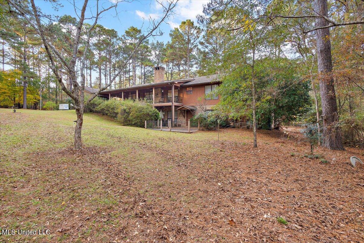 1020 Lexington Lane McComb, MS 39648 - Photo 40 of 53 40-HTP_5244