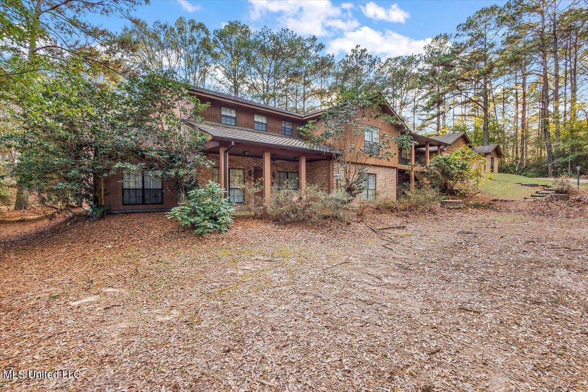 1020 Lexington Lane McComb, MS 39648 - Photo 41 of 53 02-HTP_5130