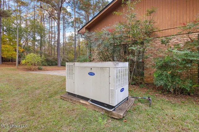 $475,000 | 1020 Lexington Lane, McComb, MS 39648