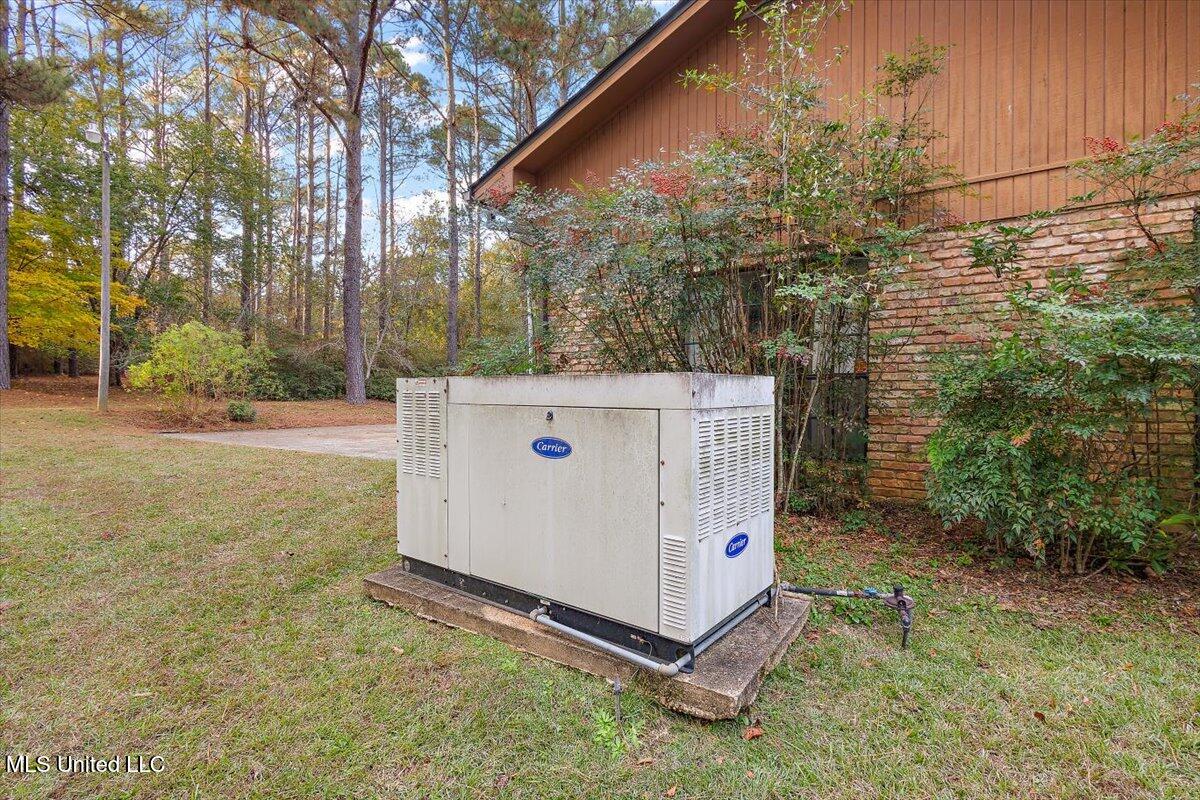 1020 Lexington Lane McComb, MS 39648 - Photo 43 of 53 42-HTP_5250