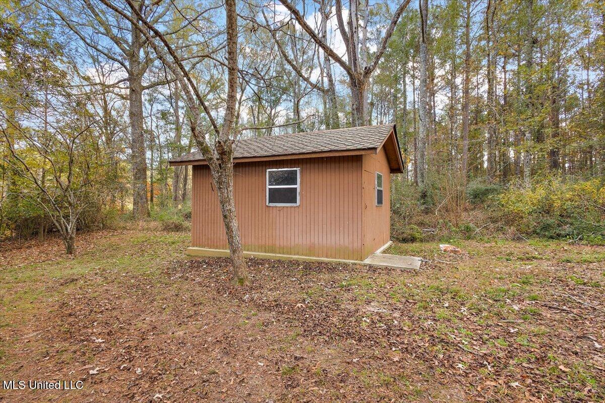 1020 Lexington Lane McComb, MS 39648 - Photo 45 of 53 44-HTP_5241