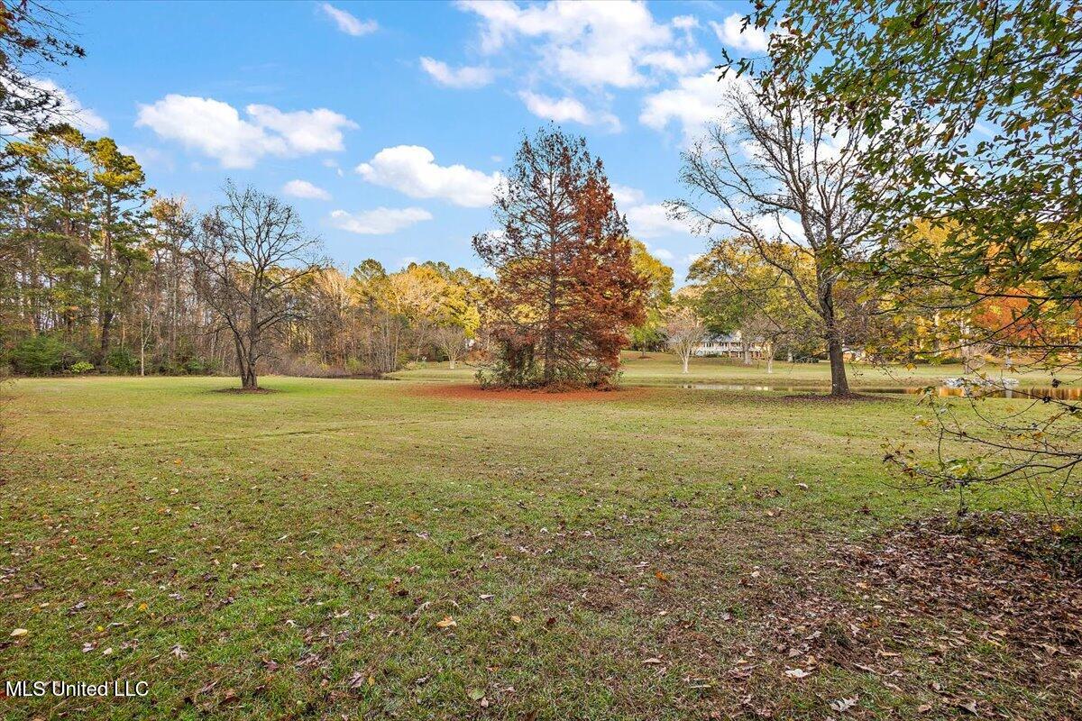 1020 Lexington Lane McComb, MS 39648 - Photo 48 of 53 47-HTP_5265