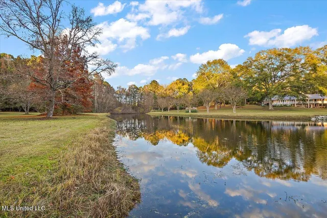 $475,000 | 1020 Lexington Lane, McComb, MS 39648