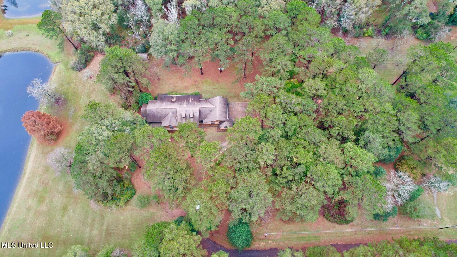 1020 Lexington Lane McComb, MS 39648 - Photo 51 of 53 1020 Lexington Lane pic3