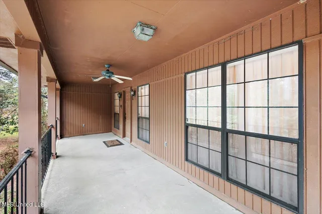 $475,000 | 1020 Lexington Lane, McComb, MS 39648