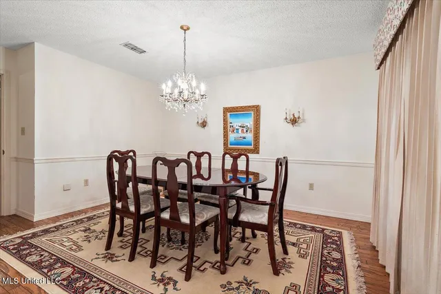 $475,000 | 1020 Lexington Lane, McComb, MS 39648