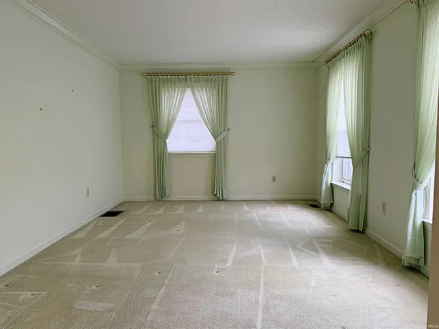 $1,000,000 | 13551 Mt Calvary Road, Loogootee, IN 47553