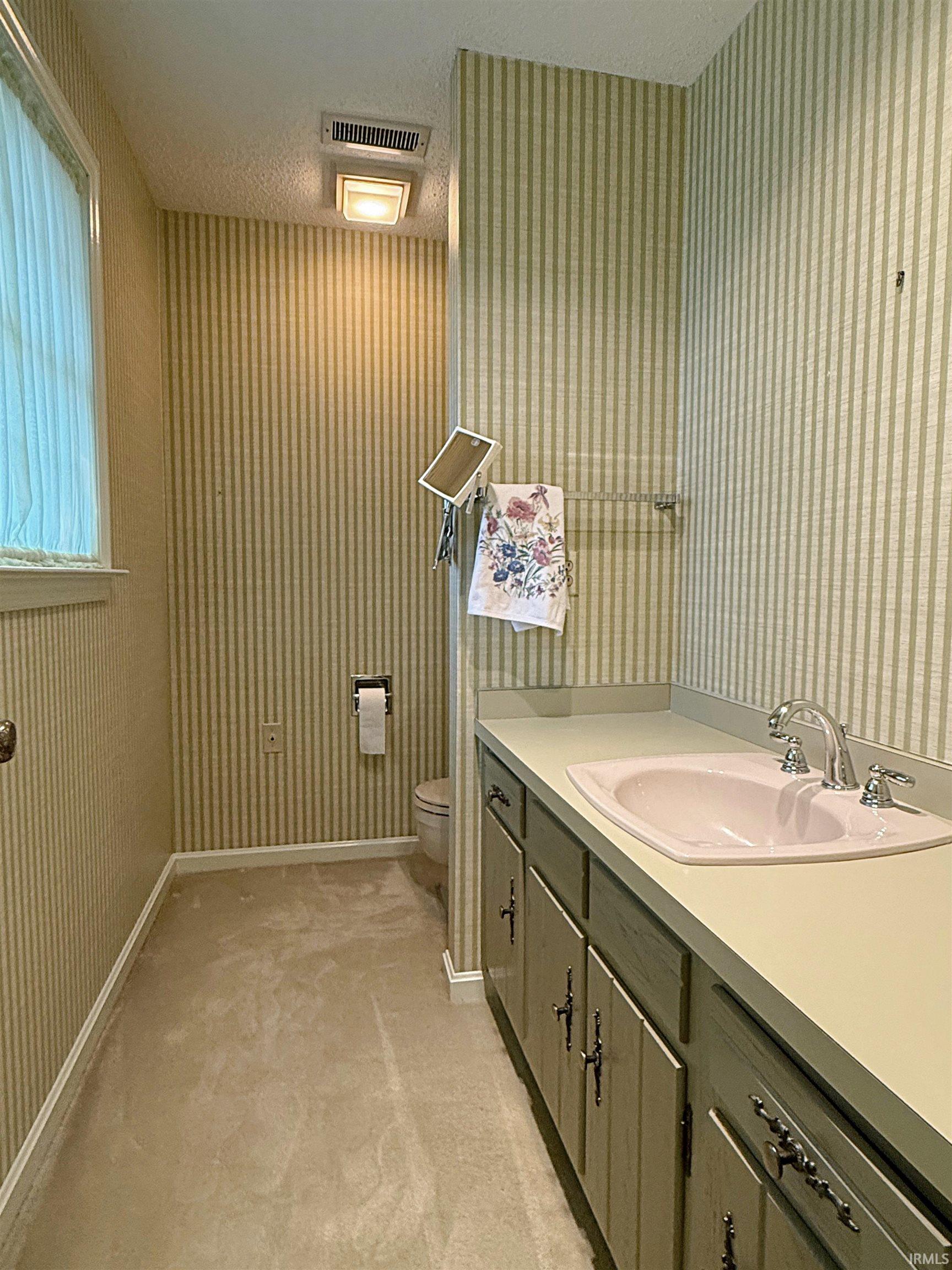 13551 Mt Calvary Road Loogootee, IN 47553 - Photo 12 of 36