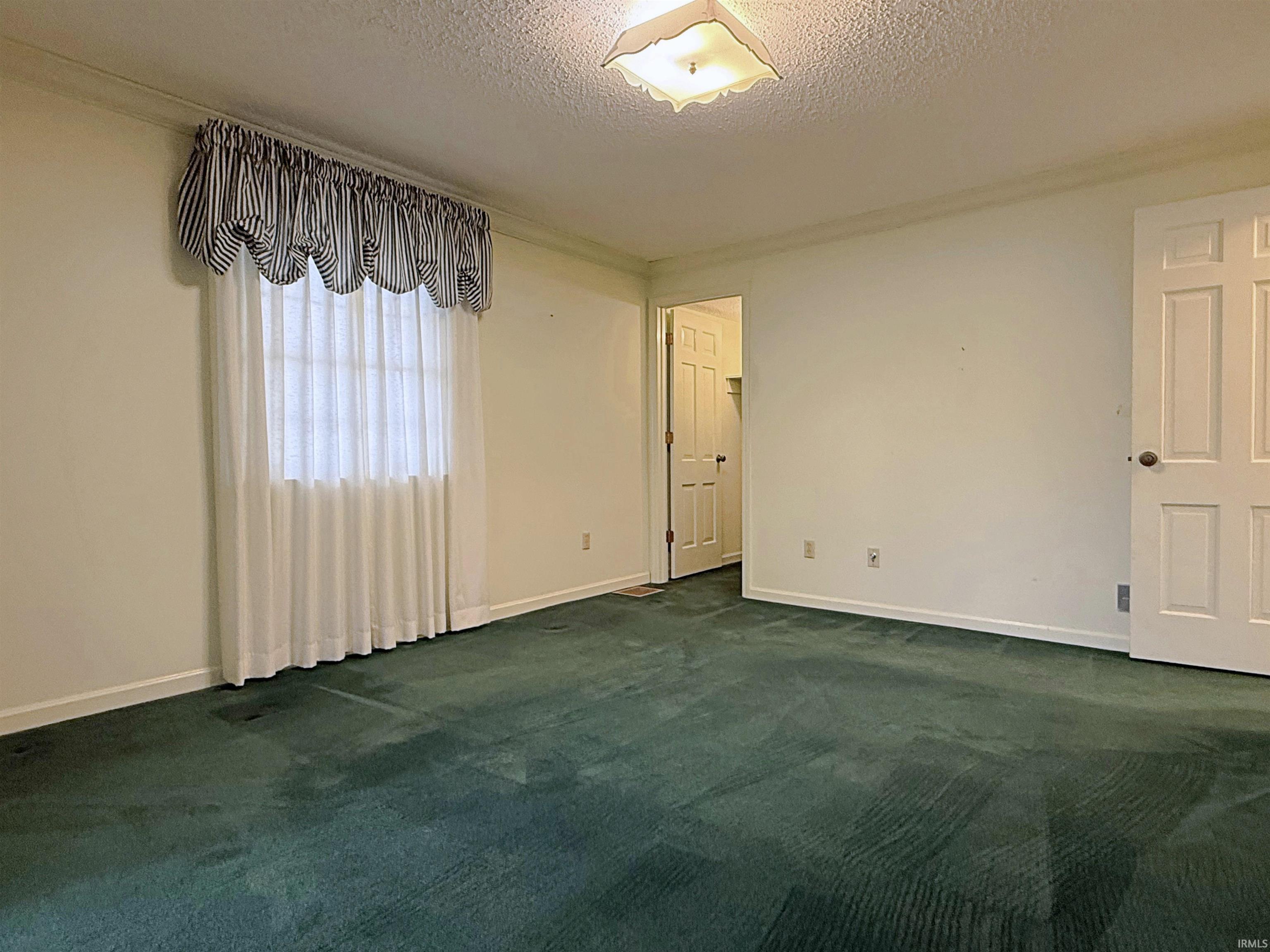 13551 Mt Calvary Road Loogootee, IN 47553 - Photo 13 of 36