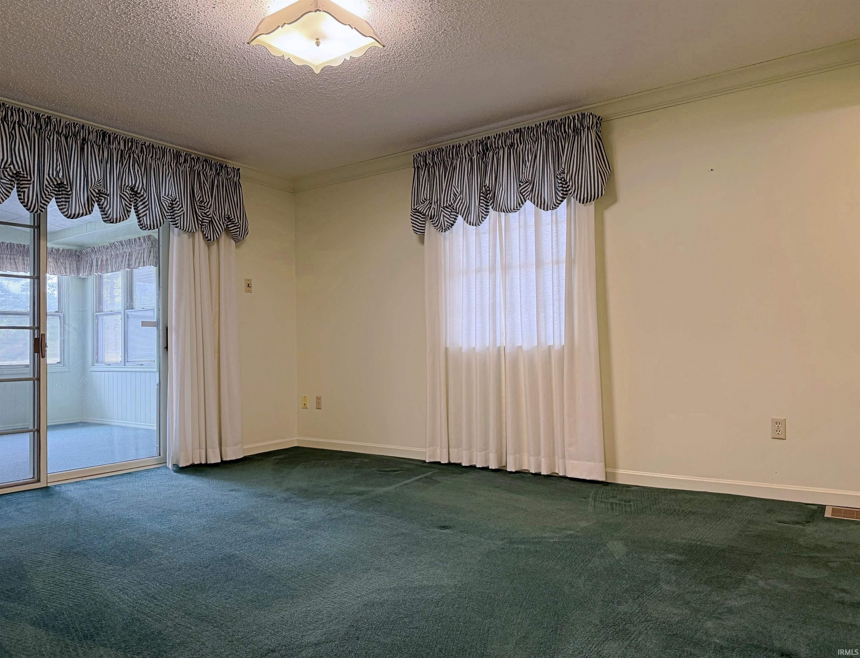 13551 Mt Calvary Road Loogootee, IN 47553 - Photo 14 of 36