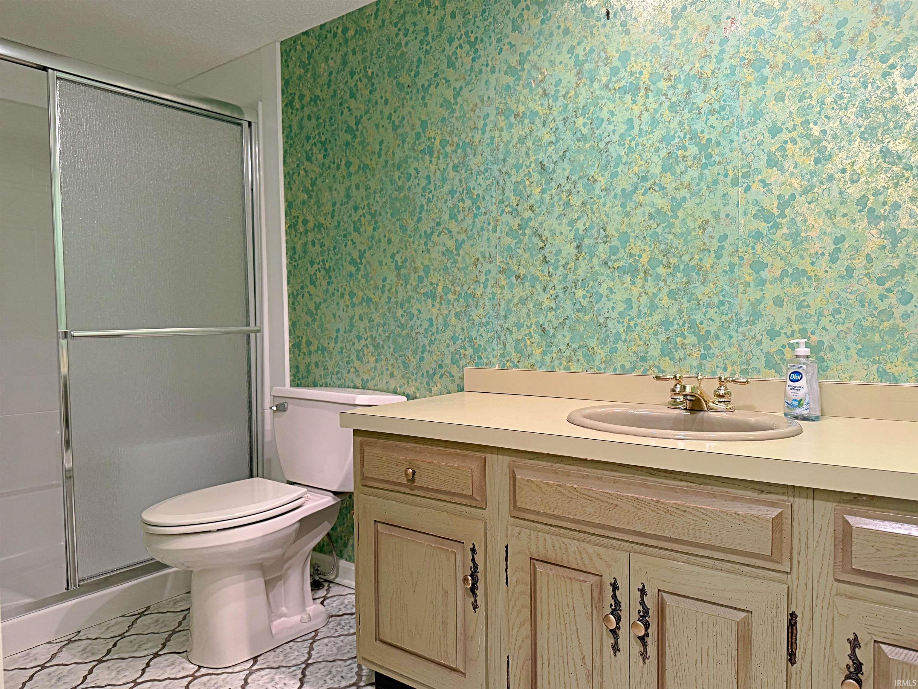 13551 Mt Calvary Road Loogootee, IN 47553 - Photo 15 of 36