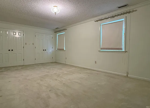 $1,000,000 | 13551 Mt Calvary Road, Loogootee, IN 47553